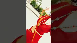 Nisha guragain new video #nishaguragaininstagramreels #newappleproduct