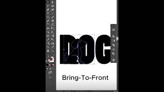 New Logo Design in Adobe Illustrator | Modern & Creative Branding