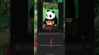 Capcut no internet connection problem fix #CapCutFixes#cupcut #InternetFixes