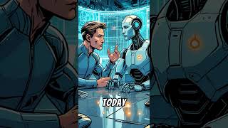 Unraveling the Turing Test: AI and the Quest for Consciousness 🤖✨