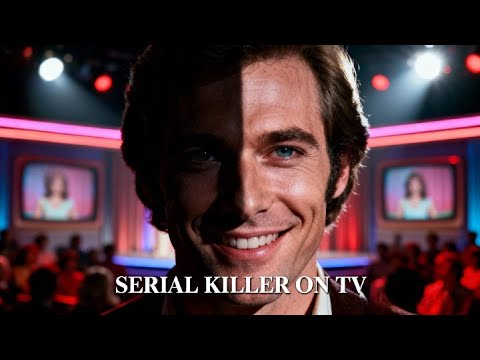 America’s Most Disturbing TV Moment: The Dating Game Killer