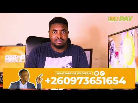 How to withdraw money from PayPal in Benin