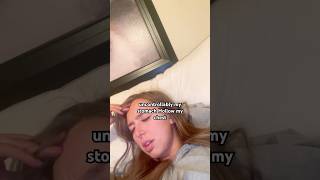 My story is in our bio ❤️ #naturalsolutions #findingjoy #gettingbackontrack