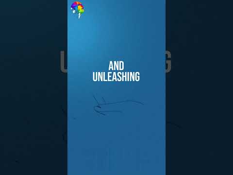 Ready to make your business unforgettable?