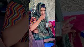 Thakor Family Shorts #shortvideo #gujju