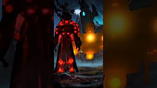 Executor Speakerman vs All Skibidi Universe || WHO IS STRONGEST 😈🥶