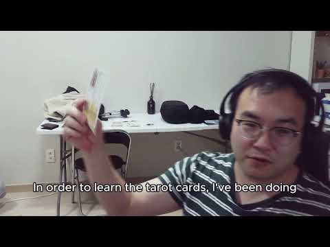 Rest and Recovery (INTP Vlog)