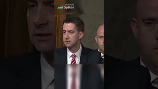 Alleged collaboration between Biden admin and Chinese-owned company discussed.