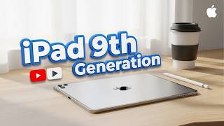 iPad 9th Generation New Update Review: Still Worth It in 2026?