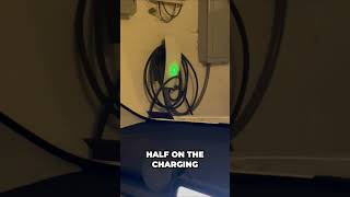 Maximize Tesla Savings ⚡️ with This Charging Hack! 💰