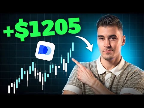 Pocket Option Signals Strategy: CCI + Moving Average for Powerful Signal Confirmation in 2025