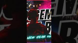 #djgalau2025 #djbreakbeatgalau2025 #djlagugalau2025 #fullbassmusic #lagugalau #indopride #indoparty