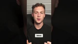 Build It! Skip Overviews for Logic & Problem Solving Mastery