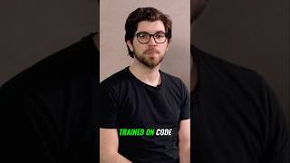 Let’s build a text-to-SQL agent