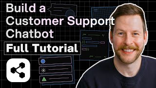 Ultimate Guide to Create a Customer Service Bot