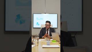 The Dangerous Side of AI Agent Networks | #TechPodcast