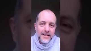 Tips for creative writing | Rob Macleod@reinventingeducation4593 #shorts #education #creativewriting