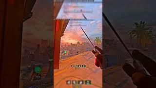 MW2 SND MOVEMENT #1 #fypシ #mw2 #mw2movement #mw2snd #viral #snd