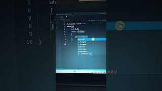 #codinglove #computerlanguage #computerlanguage #trending #python #programming #lovecoders #tech