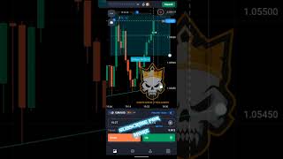 #quotexsureshot  #binarytradingtips #binary_option_trading  #fvg  #quotextrader