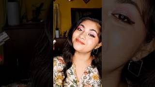 The Secret to Always Looking Put Together 👗✨ #glowupera #bestversionofyou #styletips