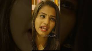 Episode 2 | Love Code Webseries | Shorts | Colour Balloons | Vikas Entertainments