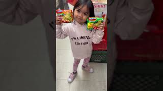 #indomie #cover #music #sanfrancisco #lifeinsanfrancisco #happy
