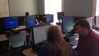 Ife Opportunity Hour of Code Guide for Guides