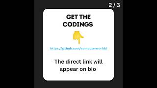 Navigation Cursor Effect