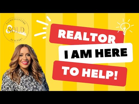 Sell my home?  #MyRealtorPaty #California #bakersfield #homesforsale #Realtor #life