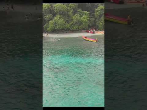 #jamaica #island #jamaican #jamaicanfood #travel #world #best #trip #top #onthego #enjoy #cities #ci