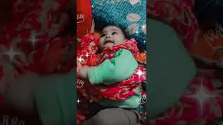 Jara Mukhda Dikha Do 🥰💖 #Shorts#SankalpFamilyVideos #shorts