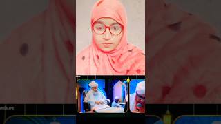 #haseenabanoofficial #indianreaction #haseenabanoreaction #shorts