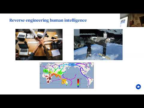 Emergent Bartering Behaviour in Multi-Agent Reinforcement Learning - Joel Z Leibo