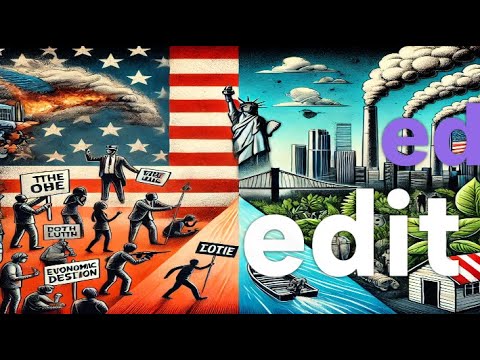###new challanges for trump###