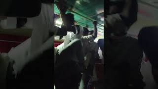 frds ala chestunnaru #viralvideo #gaming #videogames #frdstudio