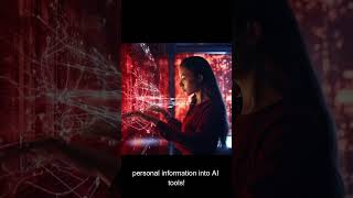 AI Safety Unveiled: Protecting Humanity from Potential Risks