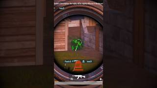 #bgmi #bgmifun #pubgmobile #bgmifunmoments #bgmiisfun #pubgmobilefunnymomentshindi