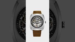 #watch #seagullwatches #chinamade