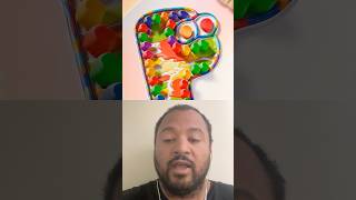 Only 1% of people can do this #memes #shorts #viral #challenge #funny