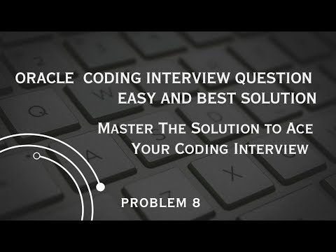 Critical Coding Tips💡💻 Mastering Coding Interviews: Easy & Best Logic
