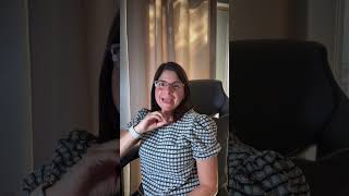 Networking Mentorship: Find the Right Guide#mentorship #networkingtips