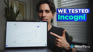 Incogni Review | Is Incogni Data Removal Worth It in 2025?