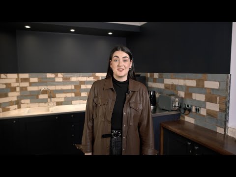 Umega Lettings Checking out of Your Rental Property