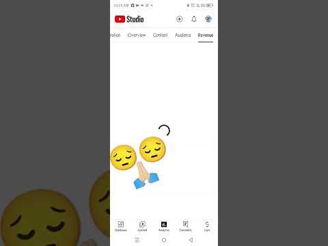 गलती हो गया है यार😔|#monitization #youtubeshorts #shorts #adsense #shortsfeed #ad #technology #yttip