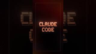 Claude Code Explained in 60 Seconds