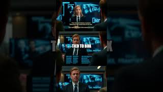 The Quiet Rift Johansson vs Disney