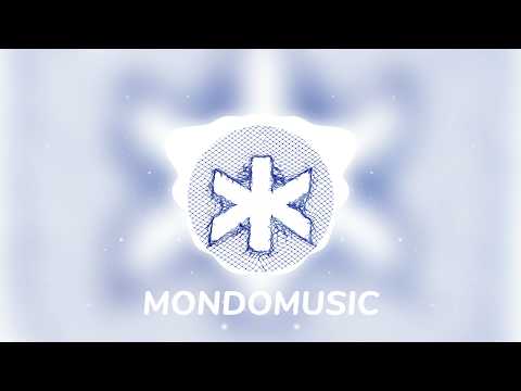 Alvaro Diaz, LATIN MAFIA - MALAS NOTICIAS (SpeedUp)