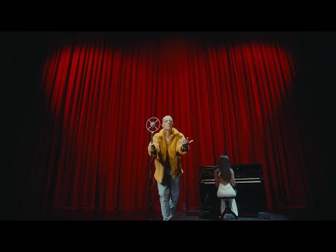 Budem se mít fajn (OFFICIAL VIDEO)