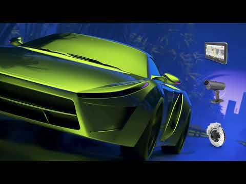 Prancer Autonomous Security Testing